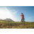 Team 13 / Raid Amazones Sri Lanka 2022 - J6 Trail