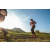 Team 23 / Raid Amazones Sri Lanka 2022 - J6 Trail