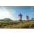 Team 55 / Raid Amazones Sri Lanka 2022 - J6 Trail