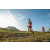 Team 49 / Raid Amazones Sri Lanka 2022 - J6 Trail