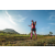 Team 78 / Raid Amazones Sri Lanka 2022 - J6 Trail