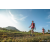 Team 49 / Raid Amazones Sri Lanka 2022 - J6 Trail