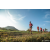 Team 323 / Raid Amazones Sri Lanka 2022 - J6 Trail