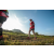 Team 15 / Raid Amazones Sri Lanka 2022 - J6 Trail