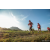 Team 43 / Raid Amazones Sri Lanka 2022 - J6 Trail