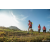Team 40 / Raid Amazones Sri Lanka 2022 - J6 Trail