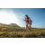 Team 31 / Raid Amazones Sri Lanka 2022 - J6 Trail