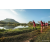 Team 86 / Raid Amazones Sri Lanka 2022 - J6 Trail