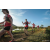 Team 28 / Raid Amazones Sri Lanka 2022 - J6 Trail