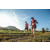 Team 63 / Raid Amazones Sri Lanka 2022 - J6 Trail