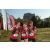 Team 331 / Raid Amazones Sri Lanka 2022 - J6 Trail