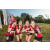 Team 27 / Raid Amazones Sri Lanka 2022 - J6 Trail