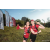Team 08 / Raid Amazones Sri Lanka 2022 - J6 Trail