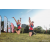 Team 44 / Raid Amazones Sri Lanka 2022 - J6 Trail