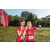 Team 47 / Raid Amazones Sri Lanka 2022 - J6 Trail