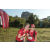 Team 25 / Raid Amazones Sri Lanka 2022 - J6 Trail