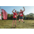 Team 25 / Raid Amazones Sri Lanka 2022 - J6 Trail