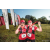 Team 41 / Raid Amazones Sri Lanka 2022 - J6 Trail