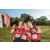 Team 320 / Raid Amazones Sri Lanka 2022 - J6 Trail