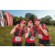 Team 314 / Raid Amazones Sri Lanka 2022 - J6 Trail