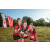 Team 306 / Raid Amazones Sri Lanka 2022 - J6 Trail