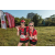 Team 73 / Raid Amazones Sri Lanka 2022 - J6 Trail