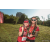 Team 60 / Raid Amazones Sri Lanka 2022 - J6 Trail