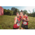 Team 38 / Raid Amazones Sri Lanka 2022 - J6 Trail