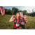 Team 38 / Raid Amazones Sri Lanka 2022 - J6 Trail
