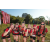 Team 38 / Raid Amazones Sri Lanka 2022 - J6 Trail