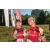 Team 34 / Raid Amazones Sri Lanka 2022 - J6 Trail