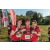 Team 312 / Raid Amazones Sri Lanka 2022 - J6 Trail