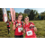 Team 48 / Raid Amazones Sri Lanka 2022 - J6 Trail