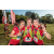 Team 304 / Raid Amazones Sri Lanka 2022 - J6 Trail