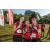 Team 316 / Raid Amazones Sri Lanka 2022 - J6 Trail