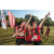 Team 316 / Raid Amazones Sri Lanka 2022 - J6 Trail