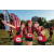 Team 321 / Raid Amazones Sri Lanka 2022 - J6 Trail