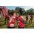 Team 35 / Raid Amazones Sri Lanka 2022 - J6 Trail