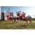 Team 326 / Raid Amazones Sri Lanka 2022 - J6 Trail
