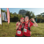 Team 65 / Raid Amazones Sri Lanka 2022 - J6 Trail
