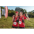 Team 65 / Raid Amazones Sri Lanka 2022 - J6 Trail