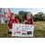 Team 74 / Raid Amazones Sri Lanka 2022 - J6 Trail
