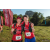 Team 30 / Raid Amazones Sri Lanka 2022 - J6 Trail