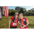 Team 96 / Raid Amazones Sri Lanka 2022 - J6 Trail