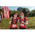 Team 101 / Raid Amazones Sri Lanka 2022 - J6 Trail