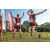 Team 101 / Raid Amazones Sri Lanka 2022 - J6 Trail
