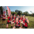 Team 96 / Raid Amazones Sri Lanka 2022 - J6 Trail