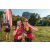 Team 10 / Raid Amazones Sri Lanka 2022 - J6 Trail