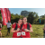 Team 77 / Raid Amazones Sri Lanka 2022 - J6 Trail