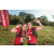 Team 77 / Raid Amazones Sri Lanka 2022 - J6 Trail